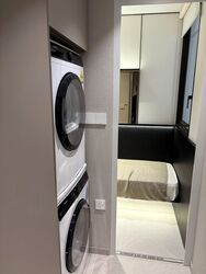 Zyon Grand (U/C) (D3), Apartment #503565151